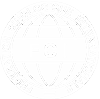 FCI